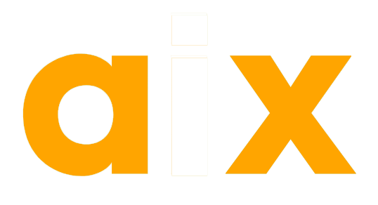 AIVerx Logo